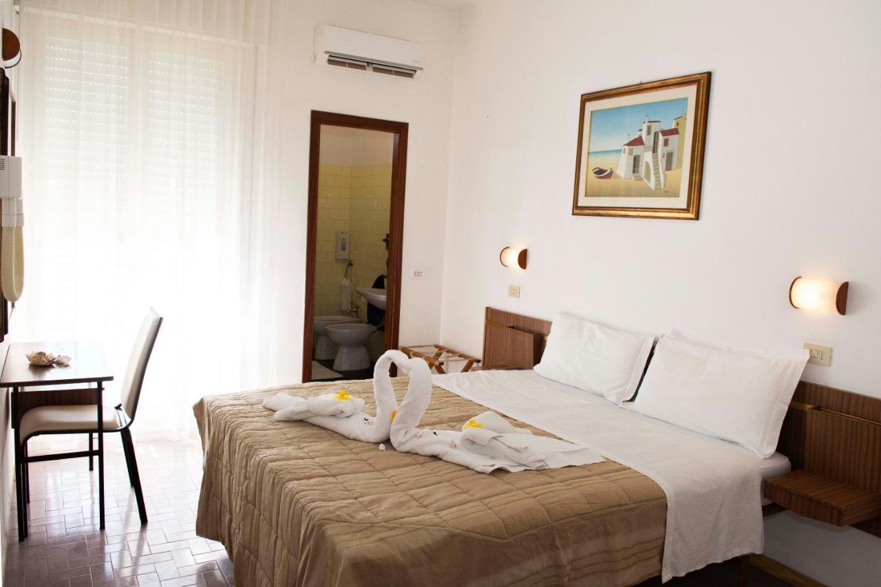 Sara Hotel