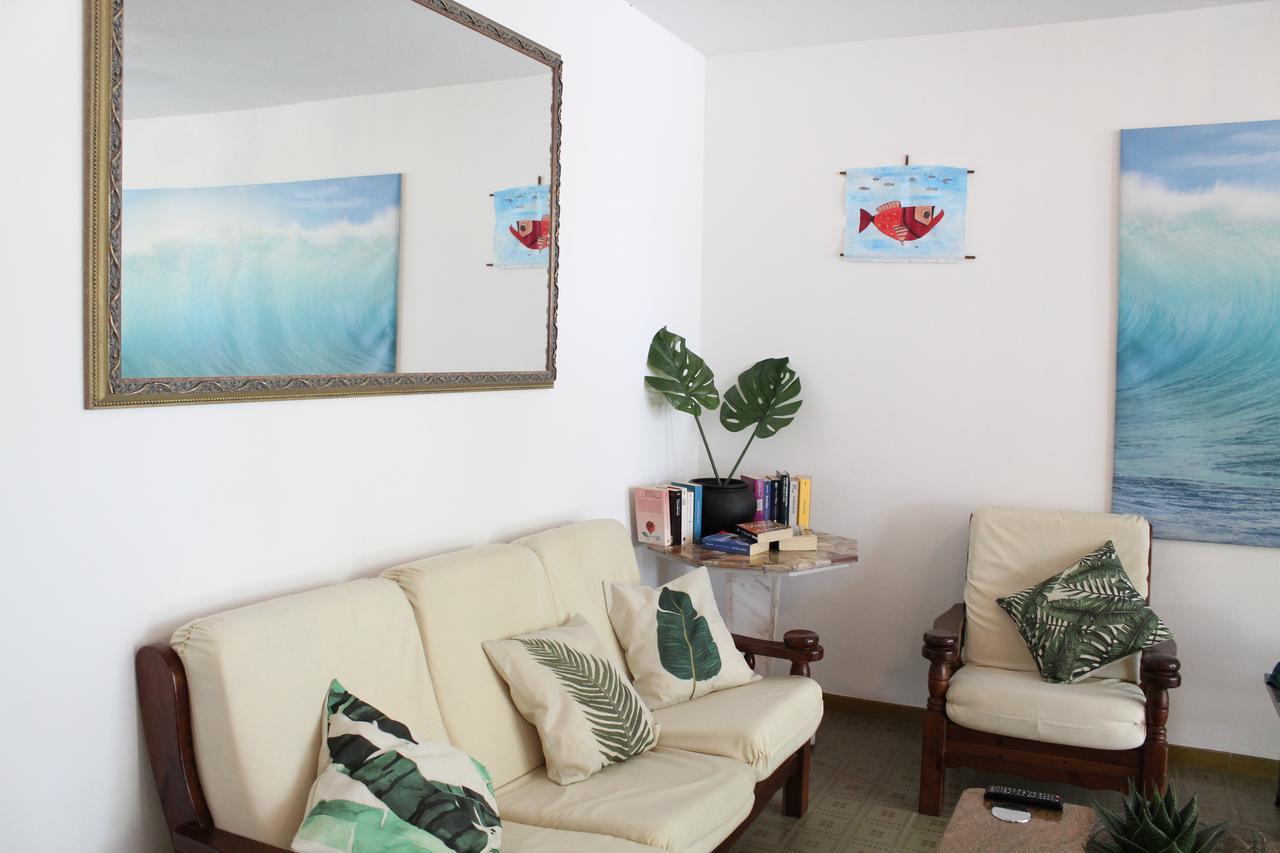 Sara Hotel Cesenatico
