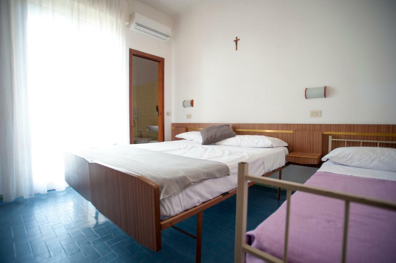 Sara 3* Cesenatico