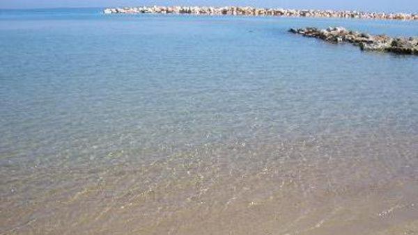 Hotel Sara*** 3*