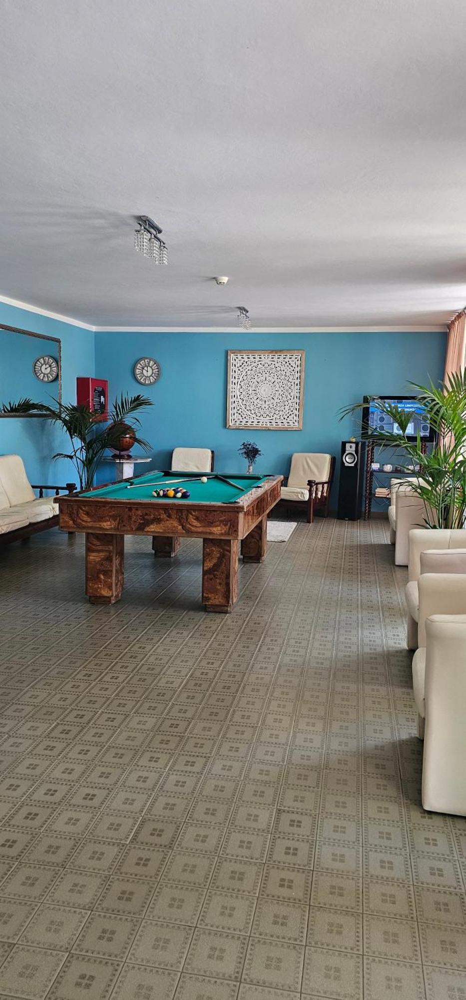 Hotel Sara***
