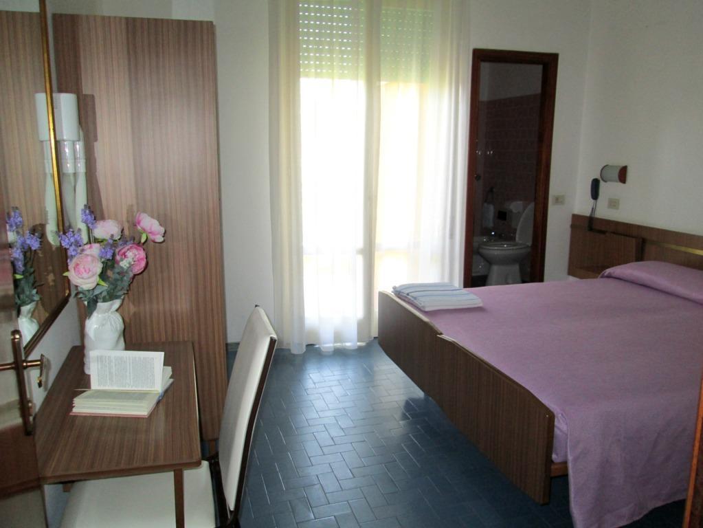 Hotel Sara***