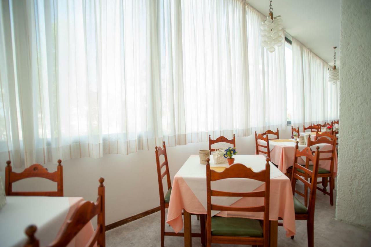 Hotel Sara*** Cesenatico
