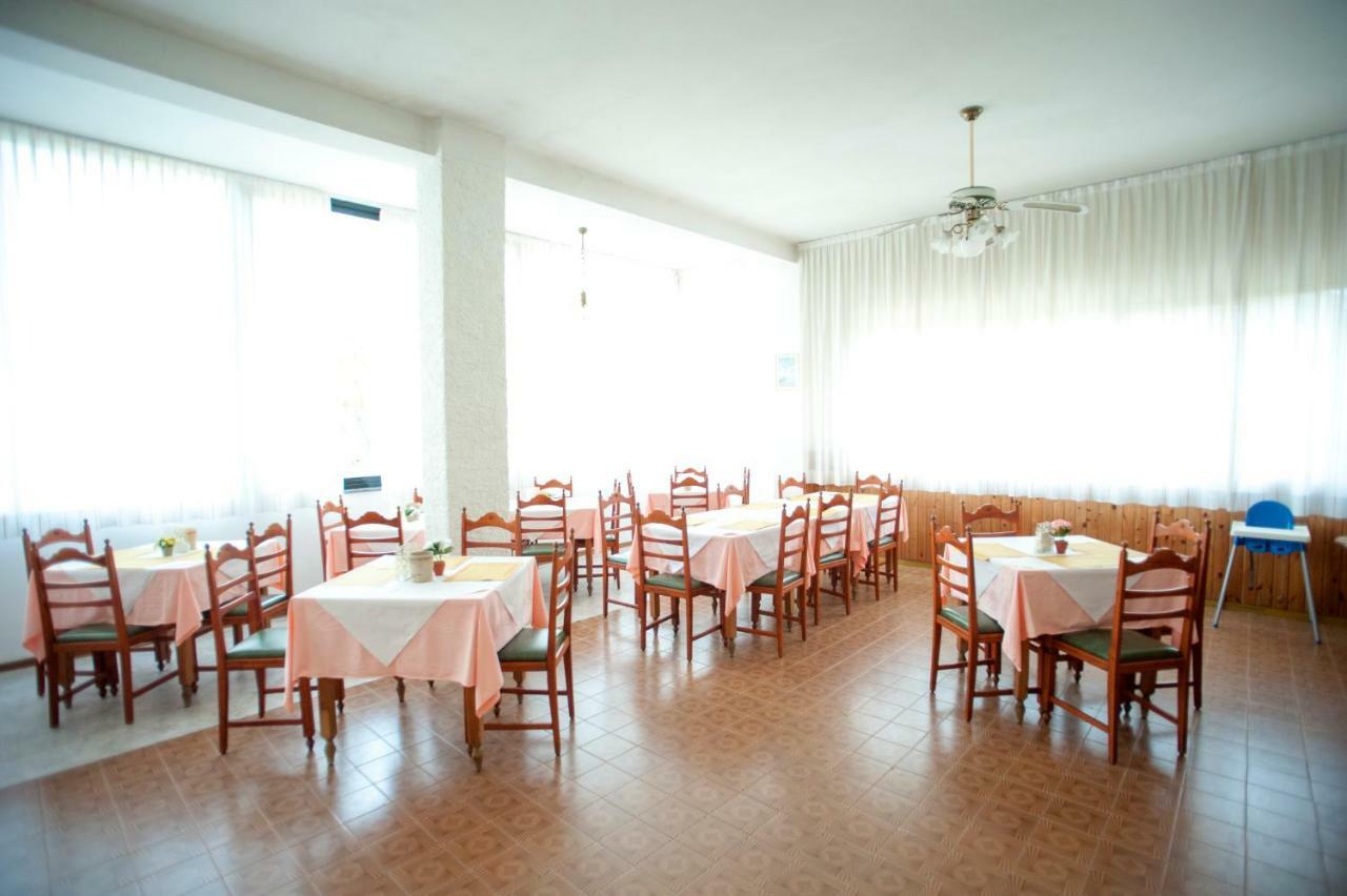 Hotel Sara*** Cesenatico